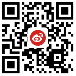 （4分钟教程）广东省梅州市公司_哔哩哔哩-2